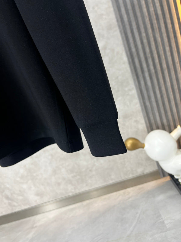 Burberry clothing full view — premium authentic designer style
