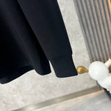 Burberry clothing full view — premium authentic designer style
