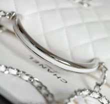 New Luxury Mini Crossbody Bag - Women's Premium Designer Fashion - NM5917