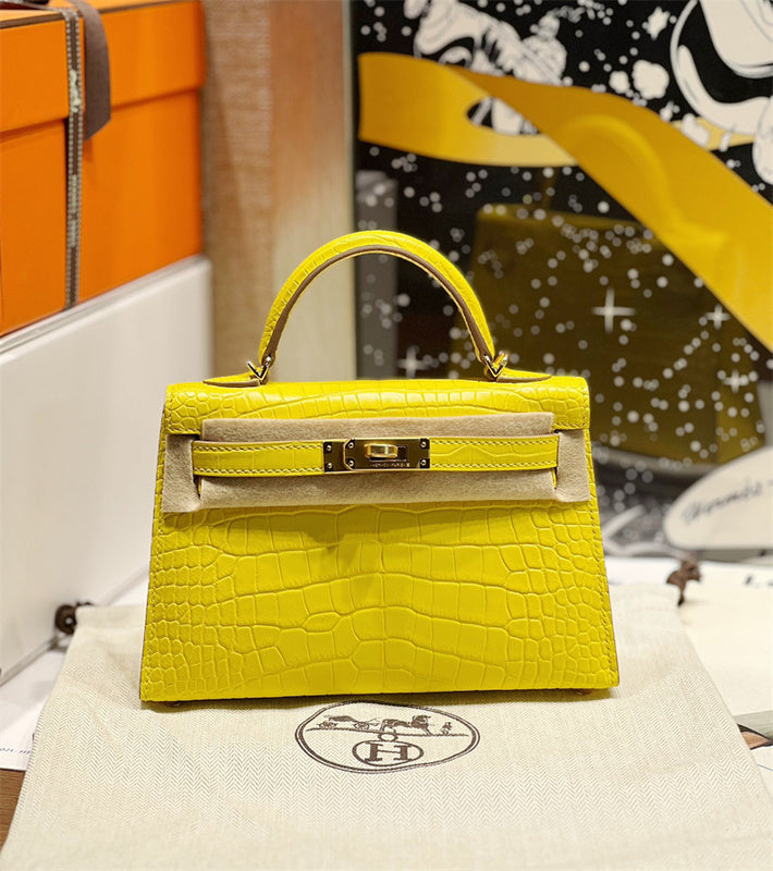 Modern bag women's premium everyday handbag