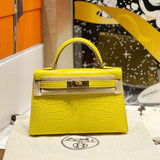 Modern bag women's premium everyday handbag