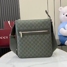 Premium Signature Shoulder Bag - Chic Women's Luxury Designer - NM3852