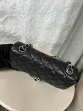 New Designer Monogram Crossbody - Luxury Women's Premium Fashion Bag - NM6094