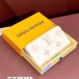  crossbody bag interior and compartment view 15