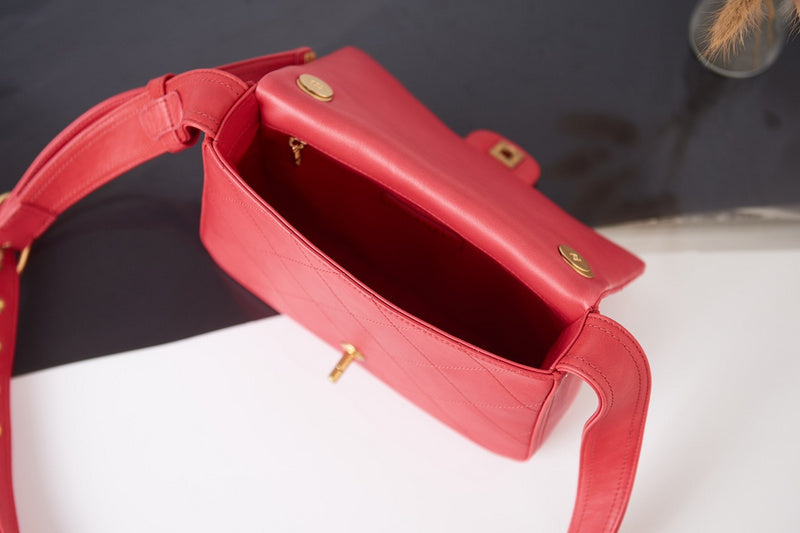  handbag, versatile everyday style, image 19