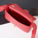  handbag, versatile everyday style, image 19