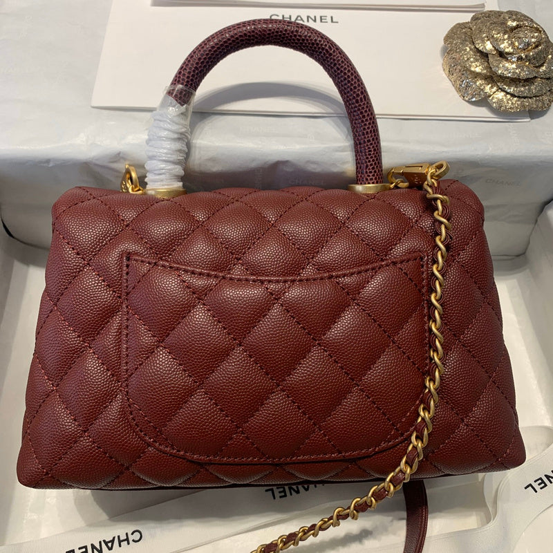  handbag, mid everyday style, image 2