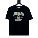 Amiri shirt detail view — premium authentic designer style