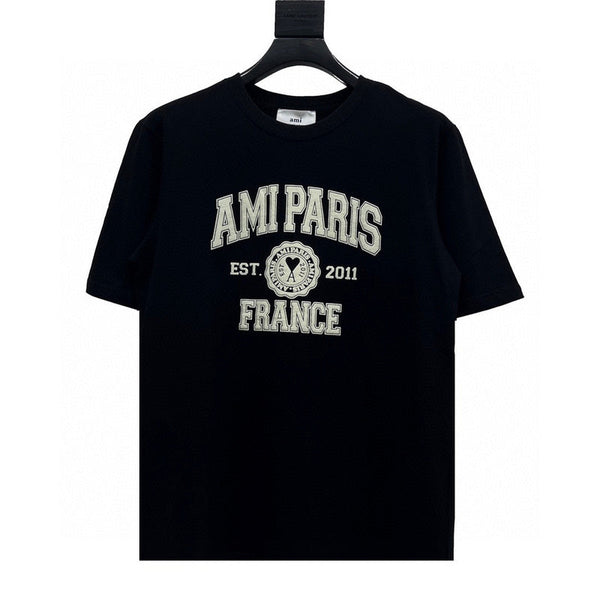Amiri shirt detail view — premium authentic designer style