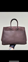 New Luxury Iconic Crossbody Bag - Women's Elegant Designer Fashion - NM5709