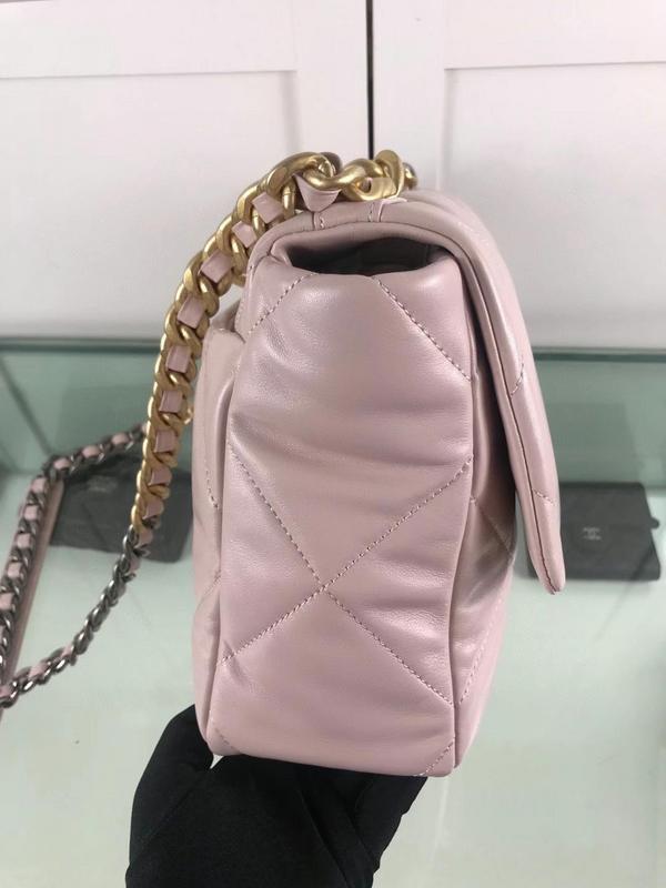 Zivas Charm Versatile Design Fashion Handbag (Modern Wardrobe Staple) – Styled Look