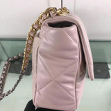 Zivas Charm Versatile Design Fashion Handbag (Modern Wardrobe Staple) – Styled Look