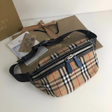 Designer Iconic Tote Handbag - Premium Luxury Women's Fashion - NM5550