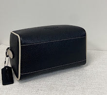 New Luxury Signature Top Handle Bag - Elegant Women's Designer Handbag - NM6553