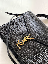 Designer Iconic Tote Handbag - Premium Luxury Women's Fashion - NM3221