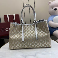 Chic Designer Satchel Bag - Luxury Women's Top Handle Handbag - NM4008