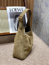 Chic Designer Satchel Bag - Luxury Women's Top Handle Handbag - NM3372