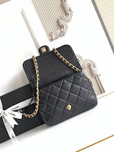 New Premium Top Handle Shopper - Luxury Women's Designer Style Bag - NM6017