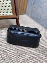 Designer Iconic Top Handle Bag - Luxury Women's Premium Handbag - NM3463