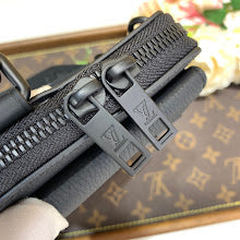 Luxury Designer Tote Bag for Women - Premium Iconic Monogram Handbag - NM4101