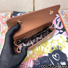 Premium Women's Crossbody Bag - Luxury Designer Fashion Accessory - NM6980