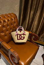 Chic Designer Crossbody Purse - Premium Luxury Women's Style - NM7251