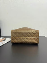 New Premium Signature Crossbody - Chic Women's Luxury Designer Bag - NM6261