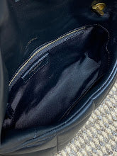Premium Women's Tote Bag - Luxury Designer Fashion Handbag - NM3487