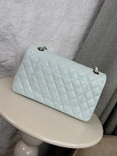 New Chic Women's Shoulder Handbag - Luxury Premium Designer Style - NM6124
