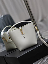 Luxury Large Tote Bag - Women's Premium Designer Fashion Handbag - NM3449