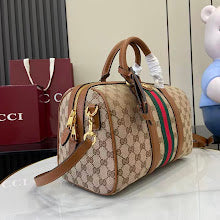 Chic Designer Crossbody Purse - Premium Luxury Women's Style - NM3973