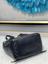 Premium Women's Shoulder Bag - Designer Luxury Fashion Accessory - NM3265