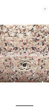 New Designer Heritage Shoulder Bag - Premium Luxury Women's Handbag - NM6037