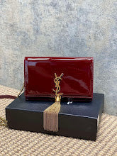 Chic Women's Crossbody Handbag - Luxury Premium Designer Style - NM3759