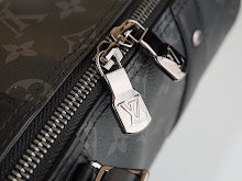 Chic Women's Crossbody Handbag - Luxury Premium Designer Style - NM4835