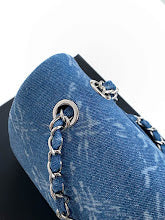New Premium Women's Crossbody Bag - Luxury Designer Fashion Accessory - NM6162