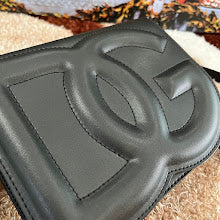 Premium Signature Shoulder Bag - Chic Women's Luxury Designer - NM7281