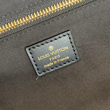 Luxury Mini Crossbody Bag - Women's Premium Designer Fashion - NM4784