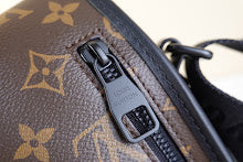 Luxury Structured Shoulder Bag - Women's Premium Designer Fashion - NM4598