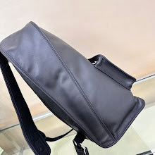 New Chic Designer Tote Handbag - Luxury Premium Women's Fashion Bag - NM5759