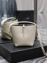 Chic Designer Shoulder Handbag - Premium Luxury Women's Style - NM3448