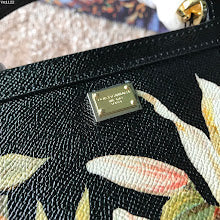 Luxury Designer Tote Bag for Women - Premium Iconic Monogram Handbag - NM7165