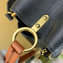 Luxury Designer Shoulder Bag for Women - Premium Fashion Handbag - NM4123