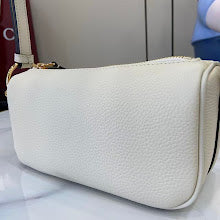 Premium Signature Crossbody - Chic Women's Luxury Designer Bag - NM3984