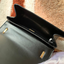 Luxury Large Tote Bag - Women's Premium Designer Fashion Handbag - NM7114