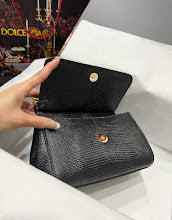 Designer Iconic Tote Handbag - Premium Luxury Women's Fashion - NM7040