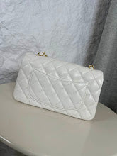 New Designer Heritage Top Handle Bag - Premium Luxury Women's Fashion - NM6061