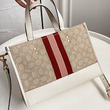 New Chic Designer Shoulder Handbag - Premium Luxury Women's Style - NM6434
