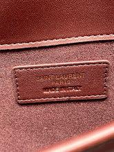 Luxury Mini Crossbody Bag - Women's Premium Designer Fashion - NM3735