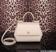 Premium Heritage Tote Bag - Elegant Women's Luxury Designer Style - NM7001
